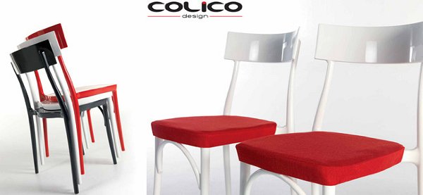 colico design_4